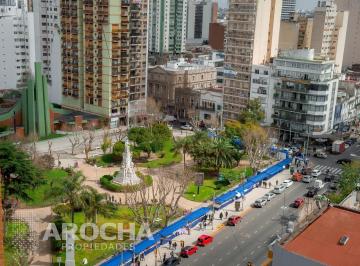 Departamento · 51m² · 3 Ambientes · 3 Ambientes Piso Alto - Avellaneda