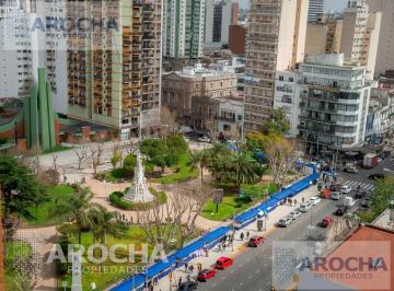 Departamento · 51m² · 3 Ambientes · 3 Ambientes Piso Alto - Avellaneda
