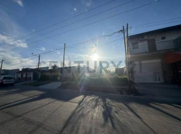Terreno · 300m² · Lote Terreno en Venta en La Plata