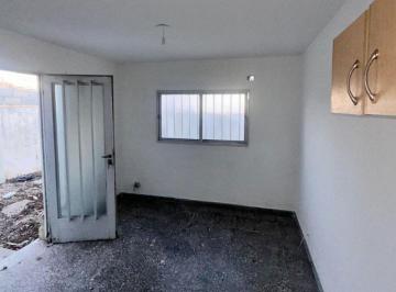 Departamento de 2 ambientes, Córdoba · Departamento de 1 Dormitorio con Patio y Asador