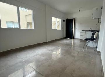 Departamento de 2 ambientes, La Matanza · Lindo Departamento de 2 Ambientes en Lomas del Mirador de 47 m