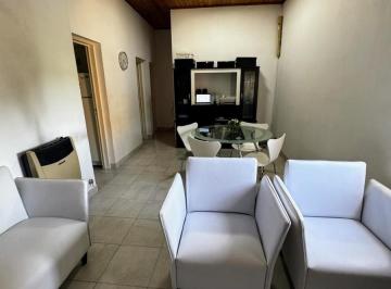 Departamento · 66m² · 3 Ambientes · Departamento en Venta - 2 Dorm. 1 Baño - Saladillo