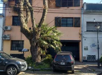 Departamento de 3 ambientes, San Isidro · Divino Departamento en El Centro de San Isidro