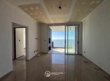 Departamento de 3 ambientes, Posadas · Departamento Próximo a Estrenarse - Costanera Posadas - 2 Dorm. - Vista Al Río