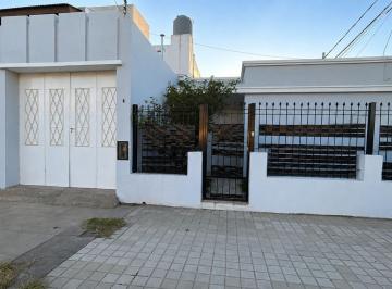Foto · Se Alquila Casa Dor Dorm. B° Jardin!
