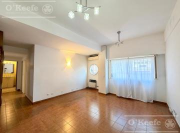 Departamento · 53m² · 3 Ambientes · Departamento 3 Ambientes en Venta - Quilmes - Plaza Conesa