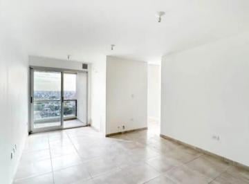Foto · Departamento en Venta a Estrenar 1 Dormitorio con Balcón Sobre Av Pueyrredón