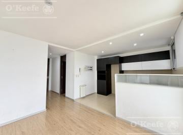 Departamento · 50m² · 2 Ambientes · 1 Cochera · Departamento en Venta 2 Ambientes - Quilmes - Sensum, Amenities y Seguridad 24 Hs.