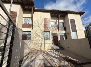 PH · 75m² · 3 Ambientes · 1 Cochera · Duplex 3 Ambientes con Entrada de Auto