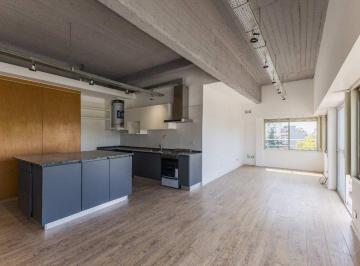 Departamento · 96m² · 3 Ambientes · 2 Cocheras · Venta 3 Ambientes Flores 2 Cocheras 133 m² Totales