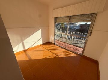 Departamento · 50m² · 2 Ambientes · Departamento en Alquiler en General Pacheco