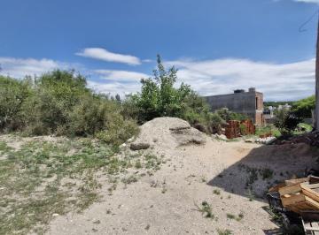 Terreno · 300m² · Terreno en San Nicolás