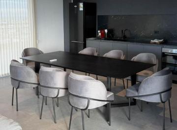 Departamento · 32m² · 1 Ambiente · Monoambiente Av Hipólito Yrigoyen Al 6000, Remedios de Escalada
