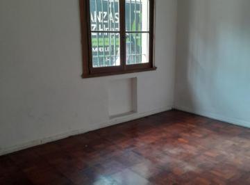 Departamento de 3 ambientes, Palermo · Departamento en Palermo