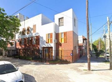 Departamento de 3 ambientes, Avellaneda · Departamento de 3 Ambientes Amplio en Excelente Ubicacion.