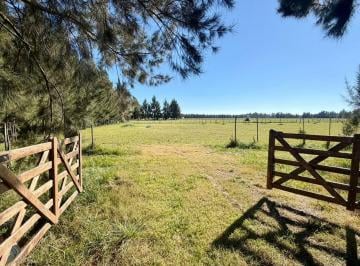 Terreno · 7204m² · Oportunidad de Inversion - Lote en Venta o Permuta