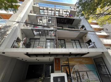 Departamento · 50m² · 2 Ambientes · Alquiler Departamento 1 Dormitorio General Paz