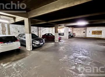 Garage · 12m² · Venta Cochera Piso 1 en Centro