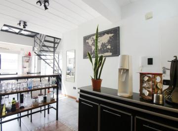 Departamento · 60m² · 2 Ambientes · Venta Depto 2 Ambientes Triplex Plaza Irlanda