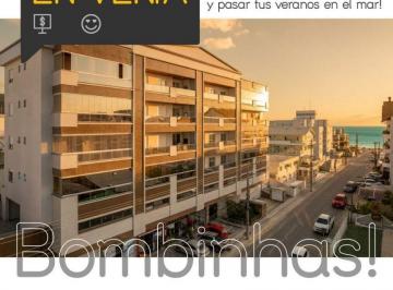 ARQ-ARQ-544_2 · Departamento 2 Dorm.. | Av Falcao 170