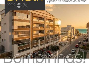 ARQ-ARQ-544_2 · Departamento 2 Dorm.. | Av Falcao 170