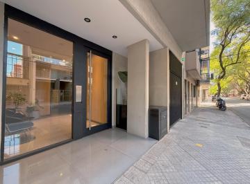 Departamento · 71m² · 3 Ambientes · 3 de Febrero 1539 - Departamento de 2 Dorm. a Estrenar en Venta - Centro, Rosario