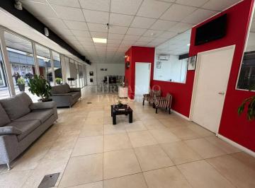 FPI-FPI-2382_2 · Oficina en Alquiler - Paseo Eucaliptus