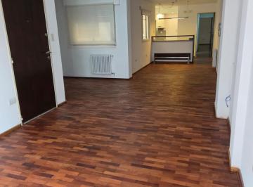 Departamento · 70m² · 4 Ambientes · Departamento 2 Dorm.