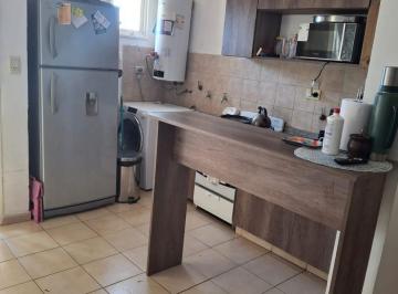 Foto · Departamento 2 Dorm. + Escritorio | Terrazas de La Cañada
