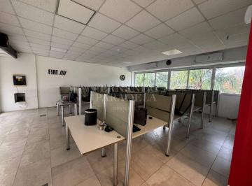 FPI-FPI-2383_2 · Oficina en Alquiler - Paseo Eucaliptus