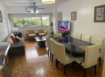 FRC-FRC-8374_2 · Av Ruiz Huidobro 3900 Saavedra 4amb C/coch U$183.000