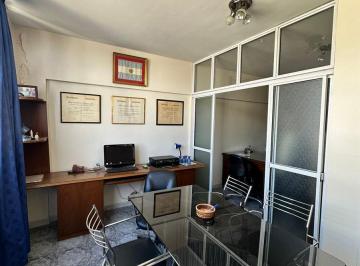 Oficina comercial · 27m² · 2 Ambientes · Venta Oficina 2 Ambientes en Monserrat