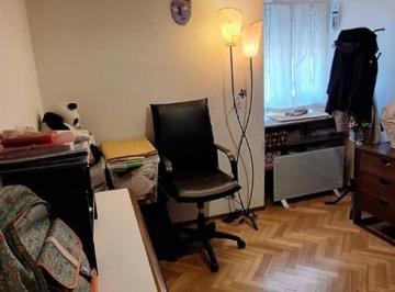 Departamento · 72m² · 4 Ambientes · Villa Devoto. Navarro 4700 Dto.4 Amb. Balcon Aterrazado.2 Bañ
