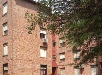 Departamento de 3 ambientes, La Matanza · Departamento de 3 Amb, 1 Baño y Balcón. Muy Buen Estado!