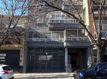Departamento de 3 ambientes, Núñez · Muy Buen Departamento de 3 Ambientes - Opcional Cochera Doble