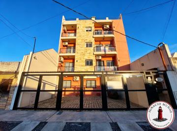 Departamento de 2 ambientes, La Matanza · Departamento 2 Ambientes, Al Frente con Balcón.