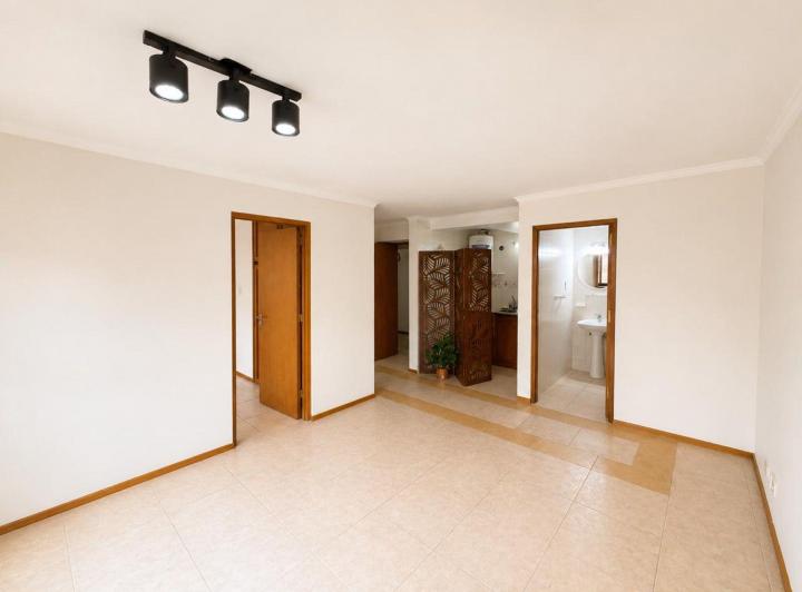 Oficina comercial · 31m²