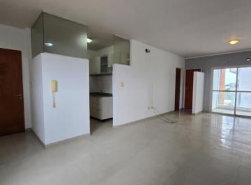 Departamento · 51m² · 2 Ambientes · Departamento 2 Ambientes - Centro, Resistencia