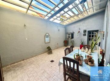 PH de 5 ambientes, Villa Pueyrredón · PH en Venta en Villa Pueyrredón
