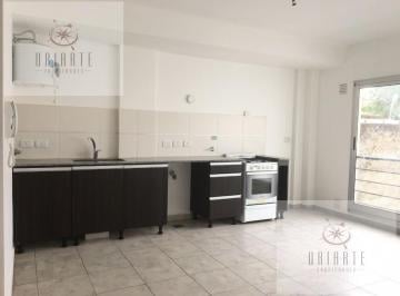Departamento de 1 ambiente, La Plata · Departamento - La Plata