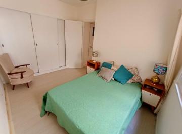 PH · 29m² · 2 Ambientes · Venta PH 2 Ambientes Palermo Soho Bajas Expensas