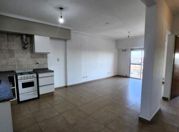Departamento · 44m² · 2 Ambientes · Dos Ambientes a La Venta en San Miguel Piso 11