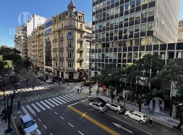 Departamento · 46m² · 2 Ambientes · Departamento en Alquiler 2 Ambientes