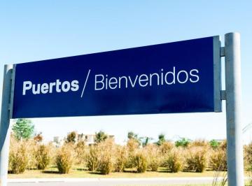 Casa de 4 ambientes, Escobar · Bustamante Prop # Puertos del Lago Casa Venta Escobar