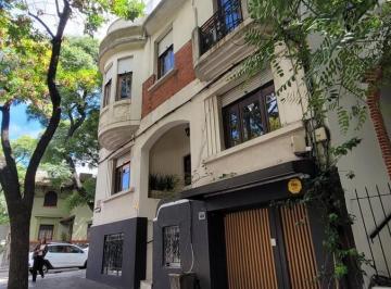 Casa · 238m² · 9 Ambientes · Casa de Ocho Dorm. en Venta en Pocitos