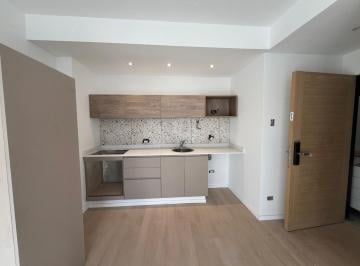 Departamento · 48m² · 2 Ambientes · Departamento en Ubicación Estratégica Entre Flores y Caballito