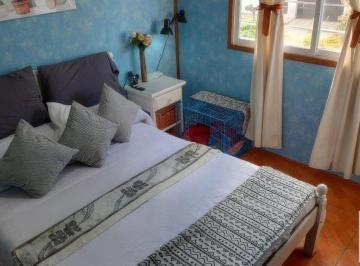 PH 137m² Venta Boulogne Sur Mer · PH en Venta - 2 Dorm. 1 Baño - Cochera - 137 m² - Boulogne, San Isidro