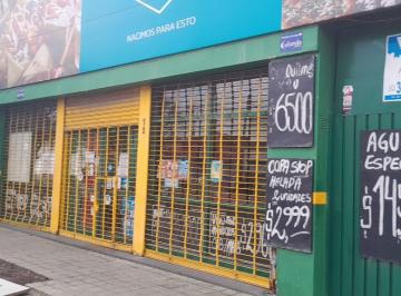 Local comercial , Rosario · Dueño Directo Vende Local Comercial
