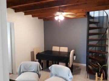 PH · 52m² · 3 Ambientes · Venta PH 2 Pisos 3 Amb Munro Refaccionado Retasado