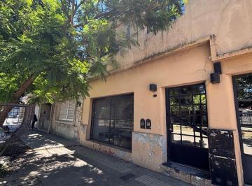 Local comercial de 5 ambientes, Ciudad de Santa Fe · Se Alquila – Local Sobre Av. Av Juan Jose Paso 3200